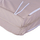 Jastëk 114×46 beige HM5744.01, bezhë