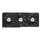 Kartë grafike GIGABYTE Radeon RX 7900 GRE, 16GB, GDDR6