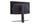 Monitor LG UltraGear OLED 27GS95QE-B, 27", QHD, i zi