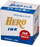 Ngjyrë për stilolapsa Hero, 59ml
