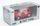 Maket automobil Welly Fiat 126, shkalla 1:24, metal die cast, ngjyra të ndryshme