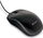 Maus Verbatim Silent, me kabllo, USB, i zi