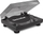 Gramafon TechniSat TechniPlayer LP 300, i zi