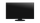 Monitor EIZO FlexScan EV2795, 27\", IPS, QHD, i zi