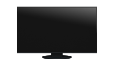 Monitor EIZO FlexScan EV2795, 27\", IPS, QHD, i zi