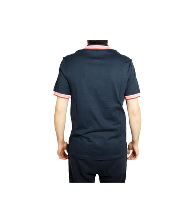 Maicë për Meshkuj, DIADORA - 175866-60063, XXL