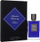 Eau de Parfum Kilian Bamboo Harmony, 50ml