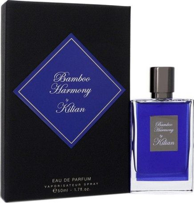 Eau de Parfum Kilian Bamboo Harmony, 50ml
