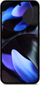 Telefoni Google Pixel 9, 6.3", 12GB 128GB, obsidian