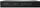 Firewall SonicWall TZ480 Gen 8, High Availability, i zi