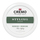 Krem stilues Barber Grade Cremo, 113 g