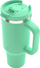 Termus Contigo Streeterville, 1200 ml, çelik inox, turquoise