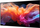 Професионален екран Sharp MultiSync 65", 4K UHD, 350 cd/m², црн