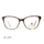 Bruno Botti BB0528-C002