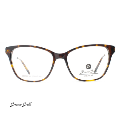 Bruno Botti BB0528-C002