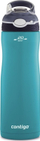 Shishe termike Contigo Ashland Chill Scuba, 590ml, e kaltër