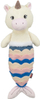 Lodër për qen TRIXIE Mythical Creature, pellush interaktiv me zë, 36 cm
