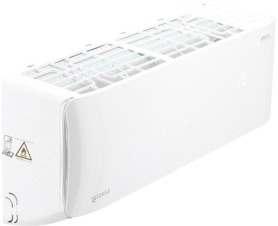 Kondicioner Rotenso Imoto, 2.6 kW, WiFi, i bardhë