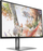 Monitor HP Z25xs G3, 25\", QHD, USB‑C, i zi