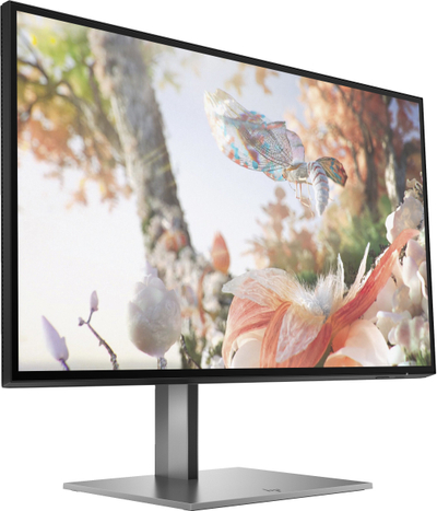 Monitor HP Z25xs G3, 25\", QHD, USB‑C, i zi