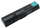 Bateri notebook Extra Digital Selected, Toshiba PA3533U-1BRS, 4400mAh, e zezë