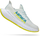 Atlete për meshkuj Hoka One One Carbon X 3, nr. 45 1/3