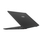 Лаптоп MSI Prestige AI Evo A1MG 070PL, 13.3\" 2.8K, Intel Core Ultra 7, 32GB RAM, сив