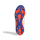 Патики за деца Adidas Copa Club FxG