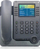 Telefoni IP Alcatel Lucent Enterprise ALE 30h, ekran 3.5", gri