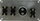 Panel ndezje motori MTuning_F Engine Starter Type 4, ndezje me buton, çelës aircraft, i zi