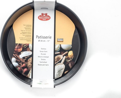 Tepsi Ballarini Patisserie, 28 cm