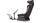Karrige lojërash Playseat Evolution Pro ActiFit, universale, e zezë