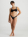 Sytjena Calvin Klein Bralette KW0KW01968BEH