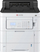 Printer lazer ngjyrë Kyocera ECOSYS PA4000cx Plus, A4, 1200 dpi