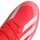 Atlete futbolli për burra adidas X Crazyfast League