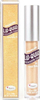 Течна сенка за очи The Balm Lid-Quid Champagne, со сјај, 4.5 ml, боја шампањ