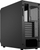 Kasë Fractal Design Focus 2 TG Clear Tint, Midi Tower