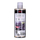 Aromatizues me avull AEG Steam Fragrance 9029804490, për makina larëse dhe tharëse