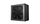 Burim energjie Deepcool PK650D 650W 24-pin ATX