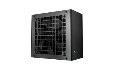 Burim energjie Deepcool PK650D 650W 24-pin ATX