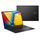 Laptop ASUS Vivobook 16X K3604VA, 16\", WUXGA, Intel i5-1335U, 16GB RAM, 1TB SSD, Iris Xe, i zi