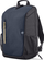 Çantë shpine për laptop HP Travel 18 Liter, 15.6", e kalttër