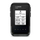 GPS portativ Garmin eTrex Solar, 2.2", solar, i zi