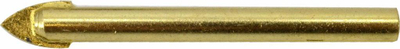 Majë shpuese AWTools AW42702, 5 mm