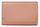 Kuletë Calvin Klein K60K607251GBI