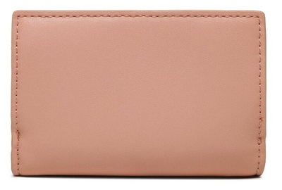 Kuletë Calvin Klein K60K607251GBI