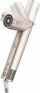 Figaro Shark FlexStyle 5-in-1