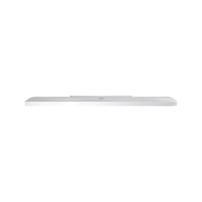 Llambë tavani inteligente Yeelight Light C2201C235, LED, WiFi, e bardhë