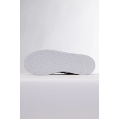 Atlete Adidas Grand Court 2.0 KW GW6511, Cloudfoam Comfort, të bardha