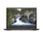 Laptop Dell Vostro 3400, 14", Intel Core i3, 8GB RAM, 512GB SSD, Intel UHD Graphics, i zi